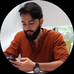 Arif Ashraf, Founder & CEO of Flyerworks