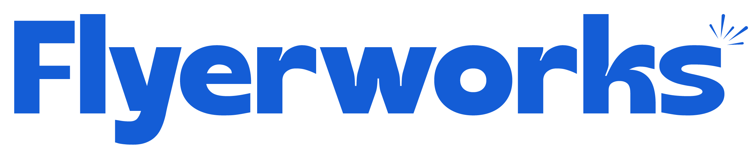 Flyerworks